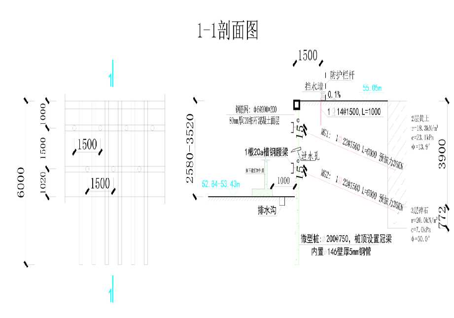 商丘民权县工程设计
